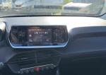 peugeot-208-1-2-puretech-2020-gasolina-1199cc