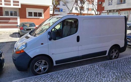 renault-trafic-1-9-dci-2005-diesel-1870cc