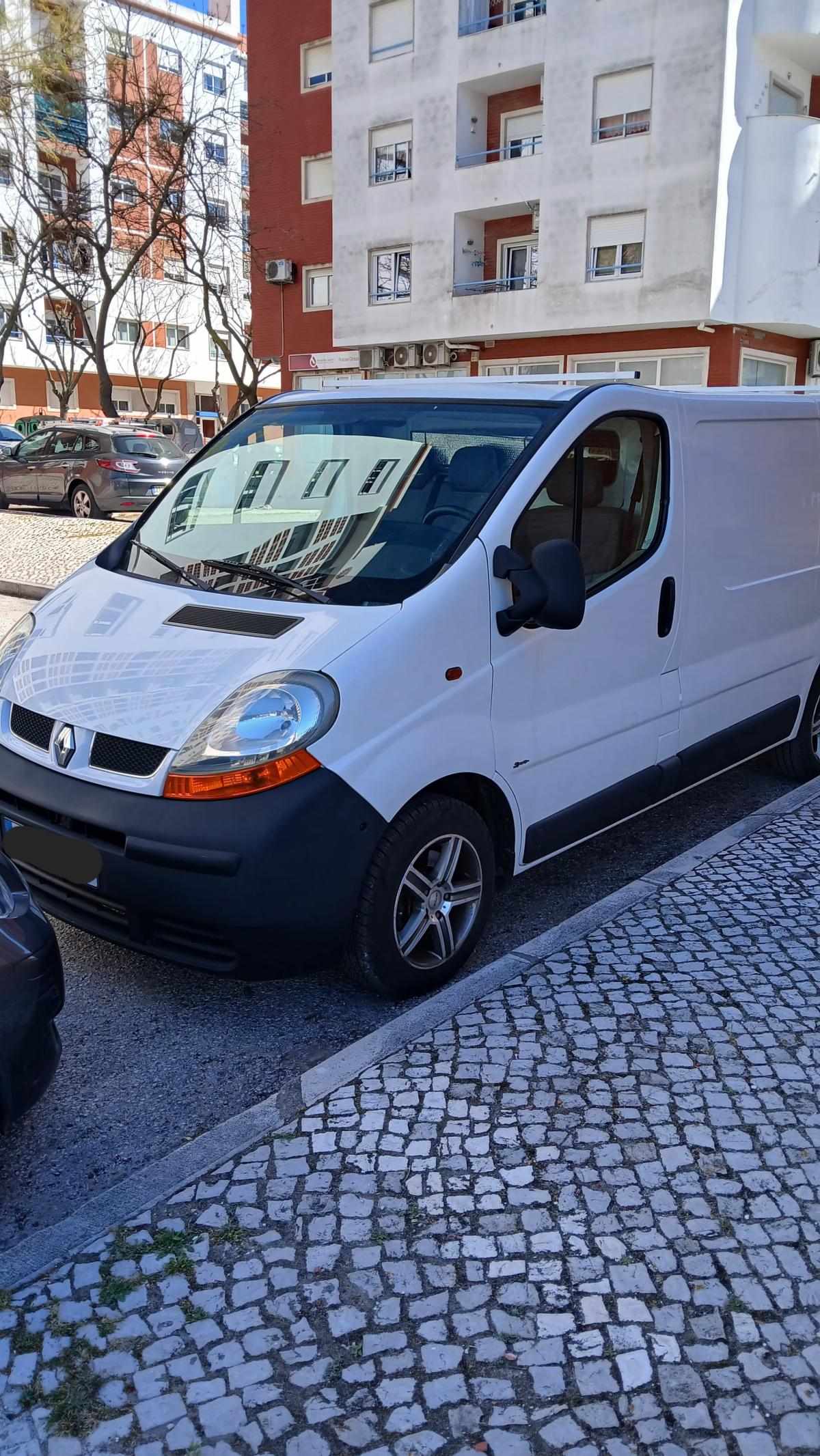 renault-trafic-1-9-dci-2005-diesel-1870cc