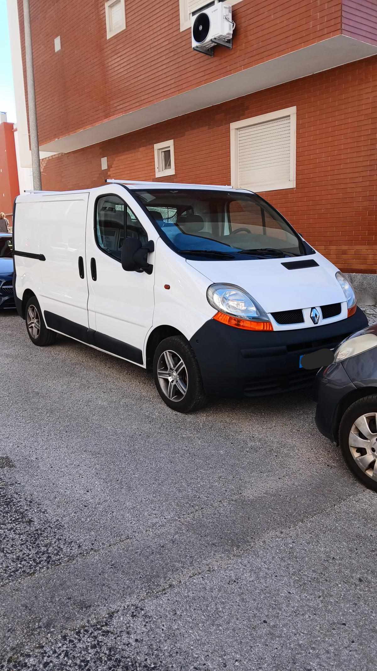 renault-trafic-1-9-dci-2005-diesel-1870cc