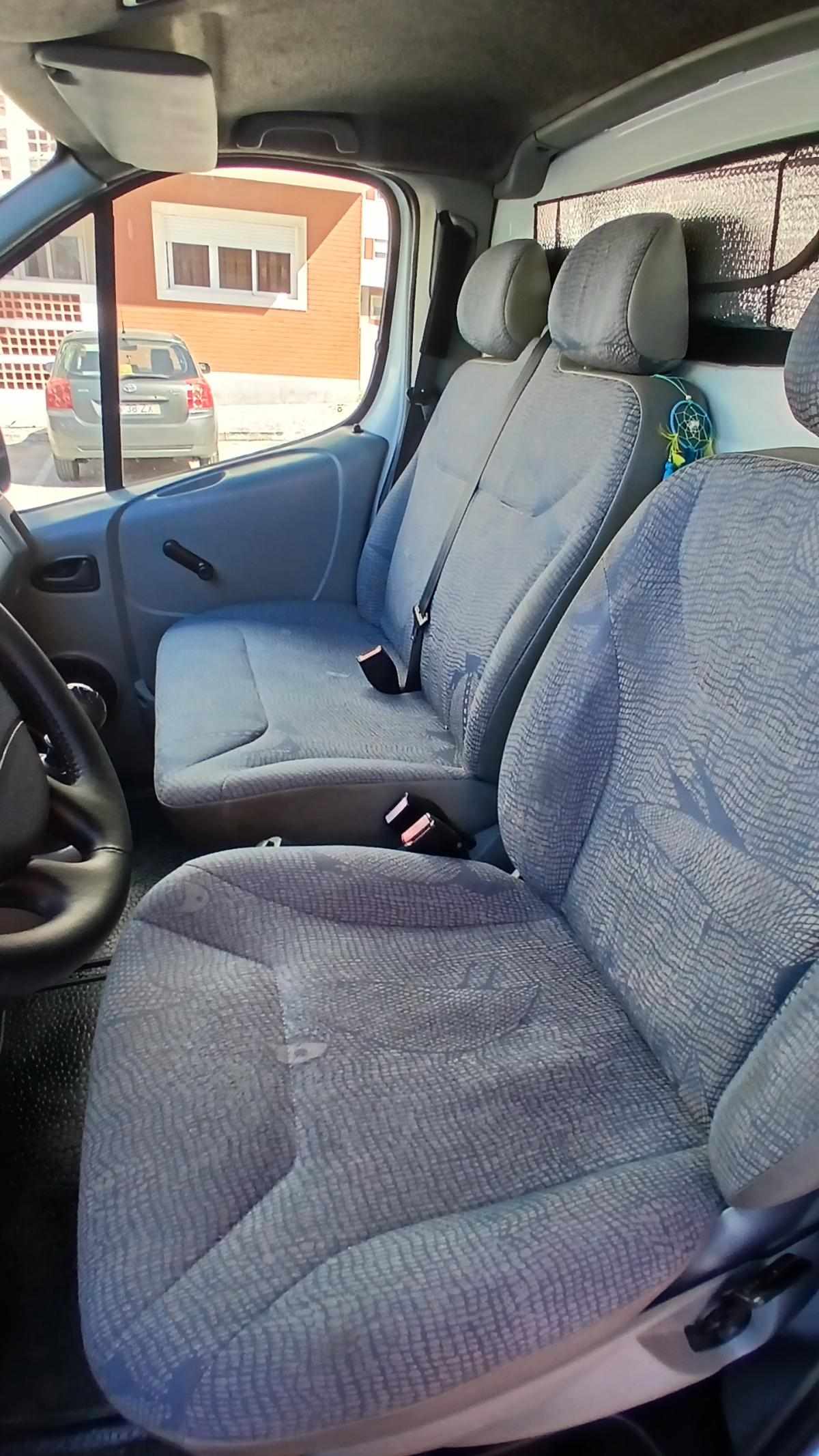 renault-trafic-1-9-dci-2005-diesel-1870cc