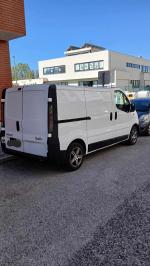 renault-trafic-1-9-dci-2005-diesel-1870cc