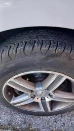 renault-trafic-1-9-dci-2005-diesel-1870cc