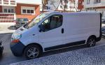 renault-trafic-1-9-dci-2005-diesel-1870cc