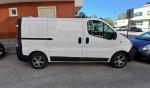 renault-trafic-1-9-dci-2005-diesel-1870cc