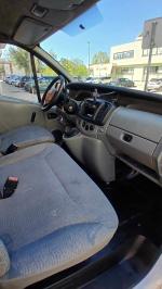 renault-trafic-1-9-dci-2005-diesel-1870cc