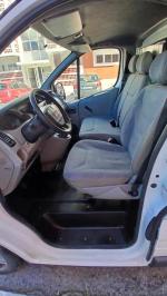renault-trafic-1-9-dci-2005-diesel-1870cc