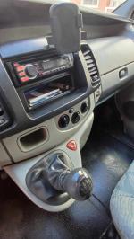 renault-trafic-1-9-dci-2005-diesel-1870cc