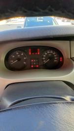 renault-trafic-1-9-dci-2005-diesel-1870cc