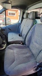 renault-trafic-1-9-dci-2005-diesel-1870cc