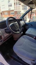 renault-trafic-1-9-dci-2005-diesel-1870cc