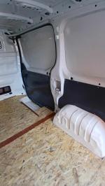 renault-trafic-1-9-dci-2005-diesel-1870cc
