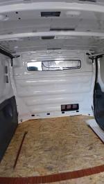 renault-trafic-1-9-dci-2005-diesel-1870cc