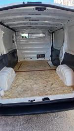 renault-trafic-1-9-dci-2005-diesel-1870cc
