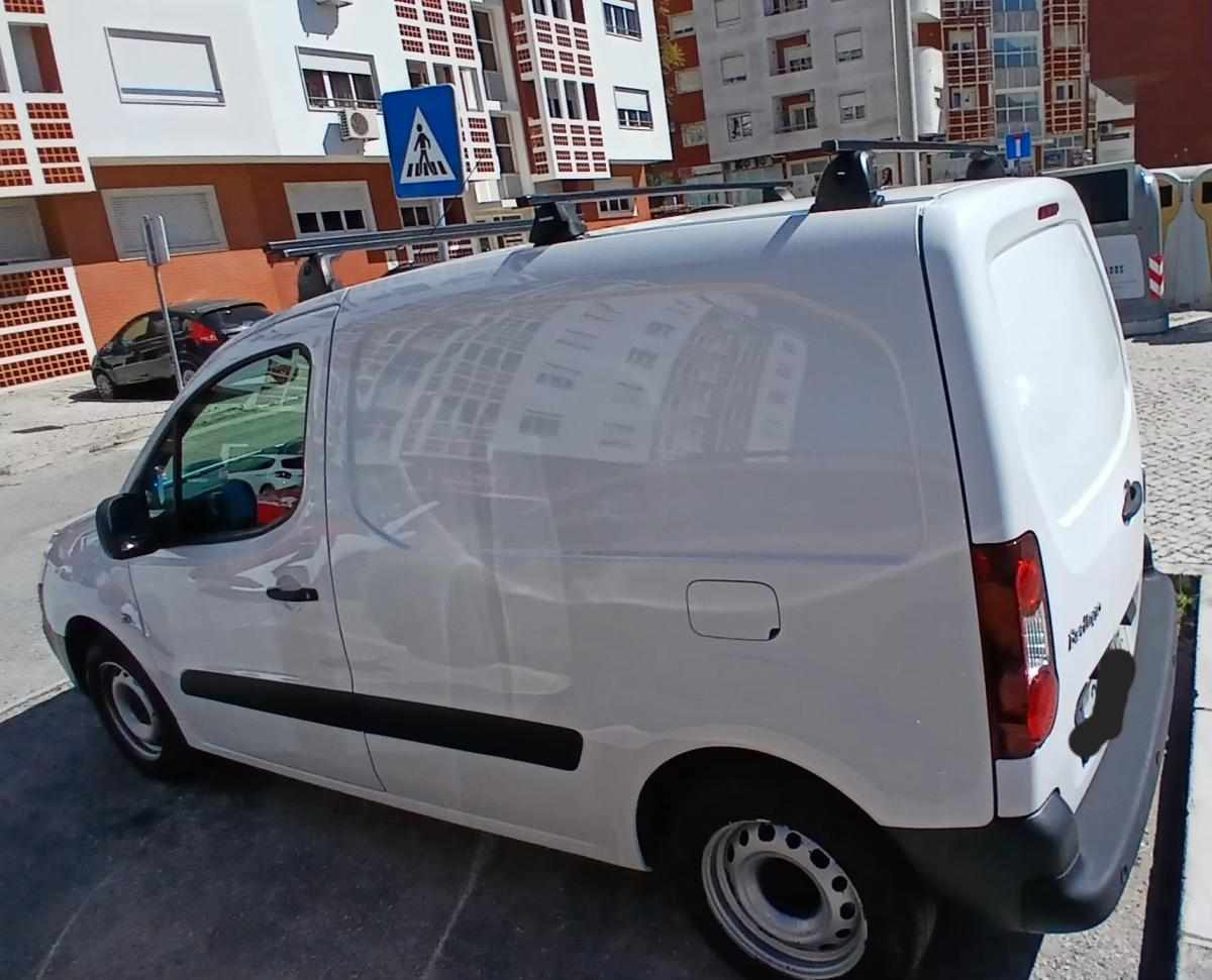 citroen-berlingo-1-6-bluehdi-2018-diesel-1560cc
