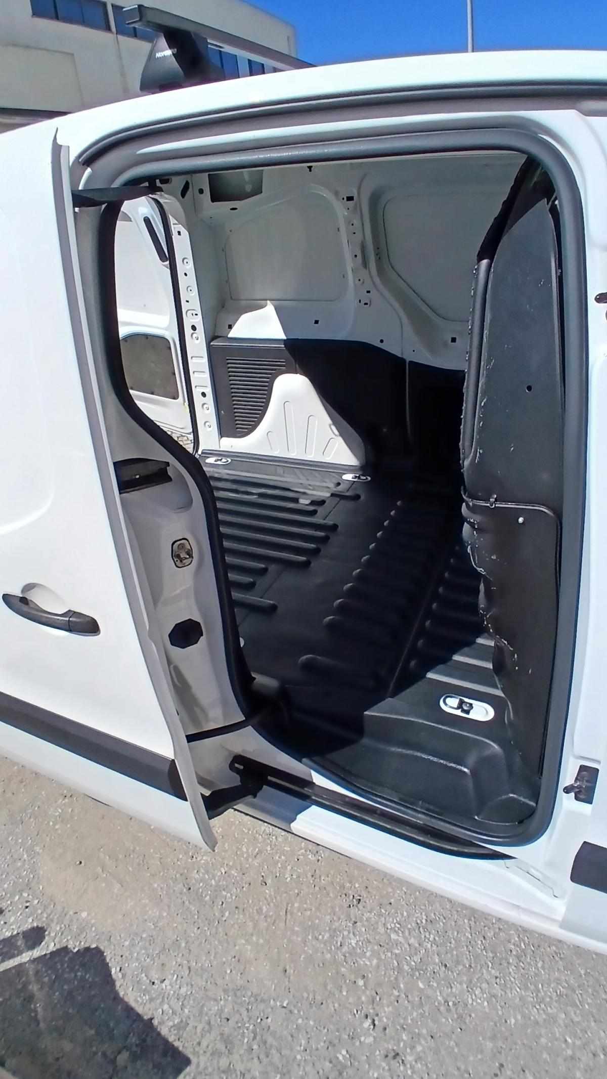 citroen-berlingo-1-6-bluehdi-2018-diesel-1560cc