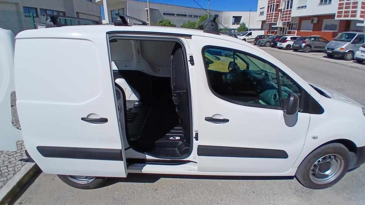 citroen-berlingo-1-6-bluehdi-2018-diesel-1560cc