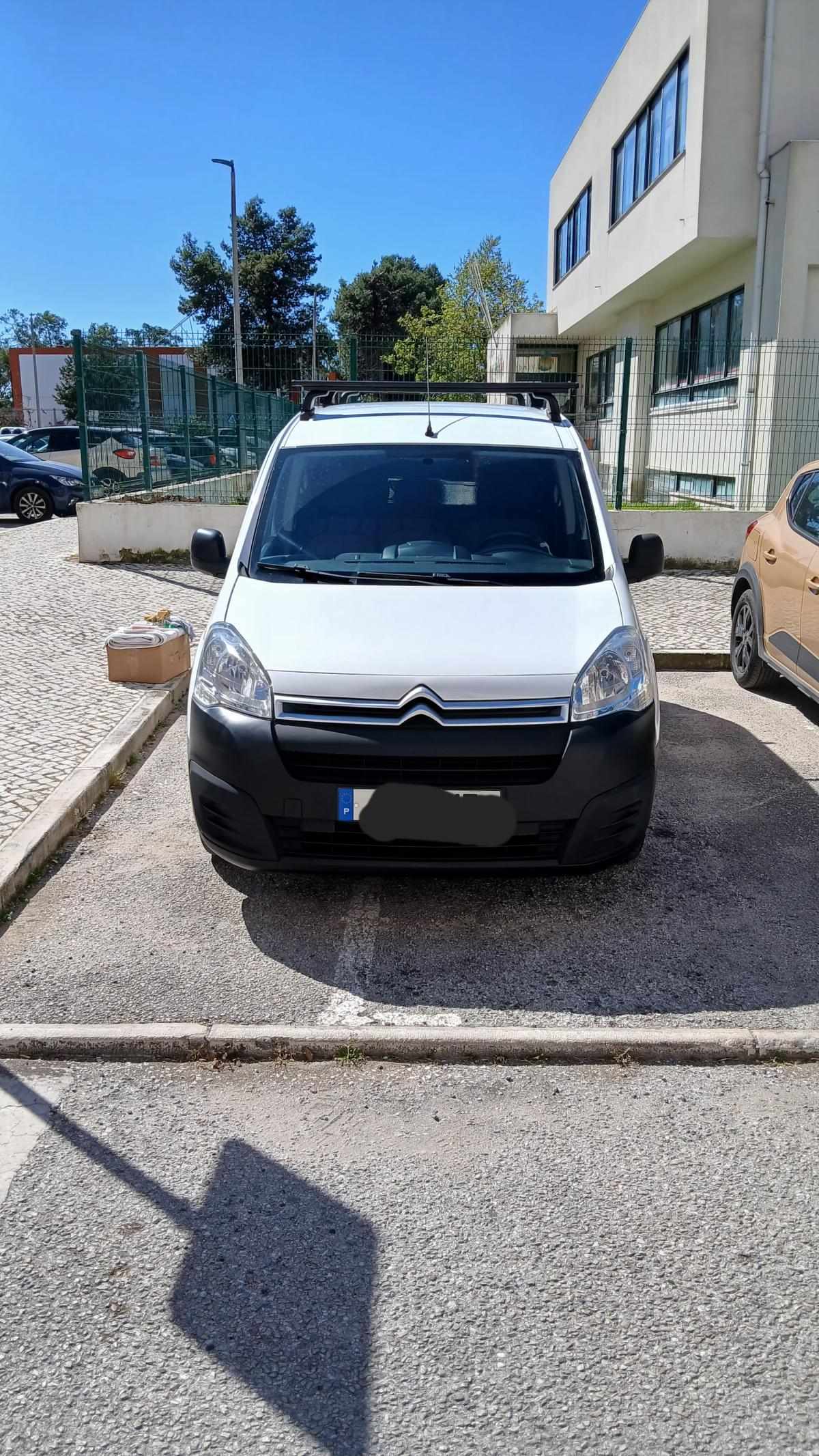 citroen-berlingo-1-6-bluehdi-2018-diesel-1560cc