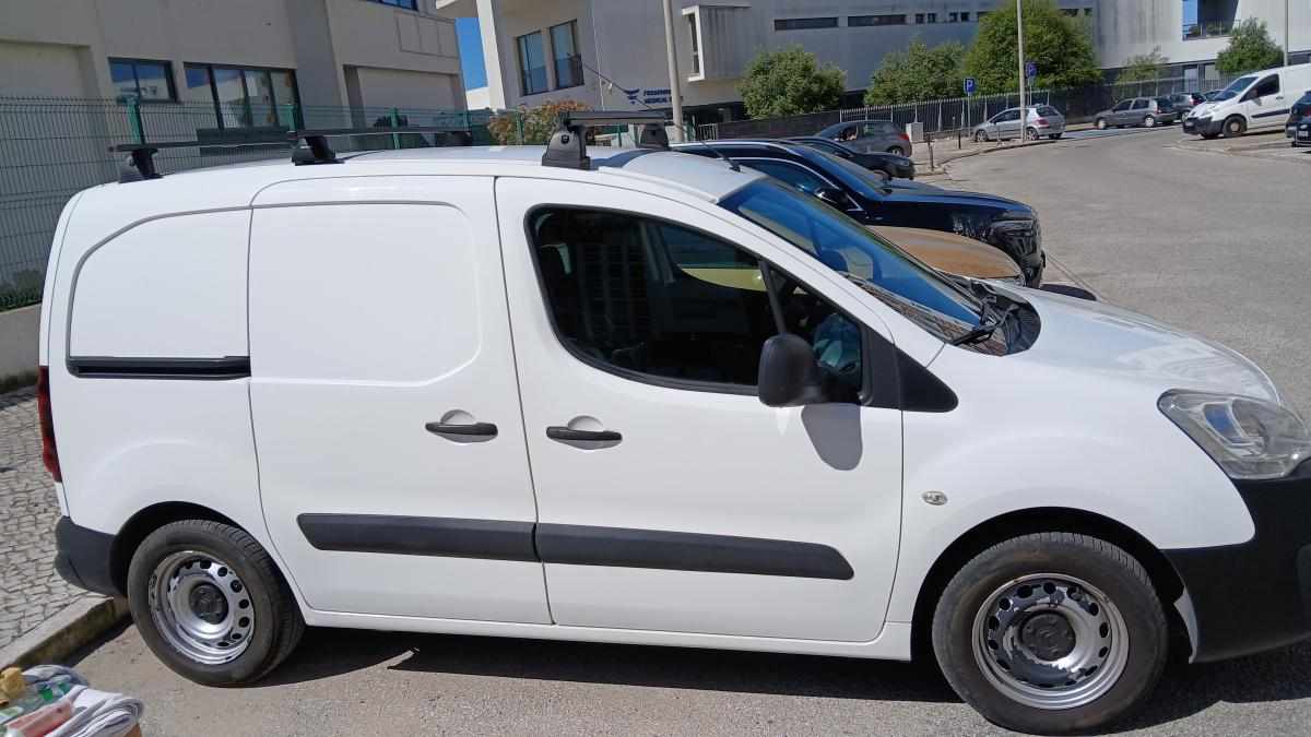 citroen-berlingo-1-6-bluehdi-2018-diesel-1560cc