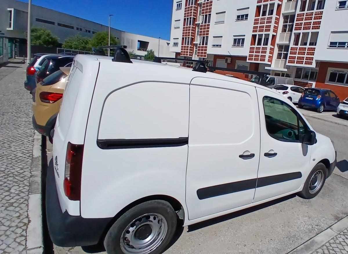citroen-berlingo-1-6-bluehdi-2018-diesel-1560cc