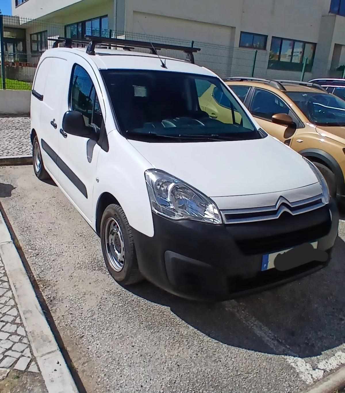 citroen-berlingo-1-6-bluehdi-2018-diesel-1560cc