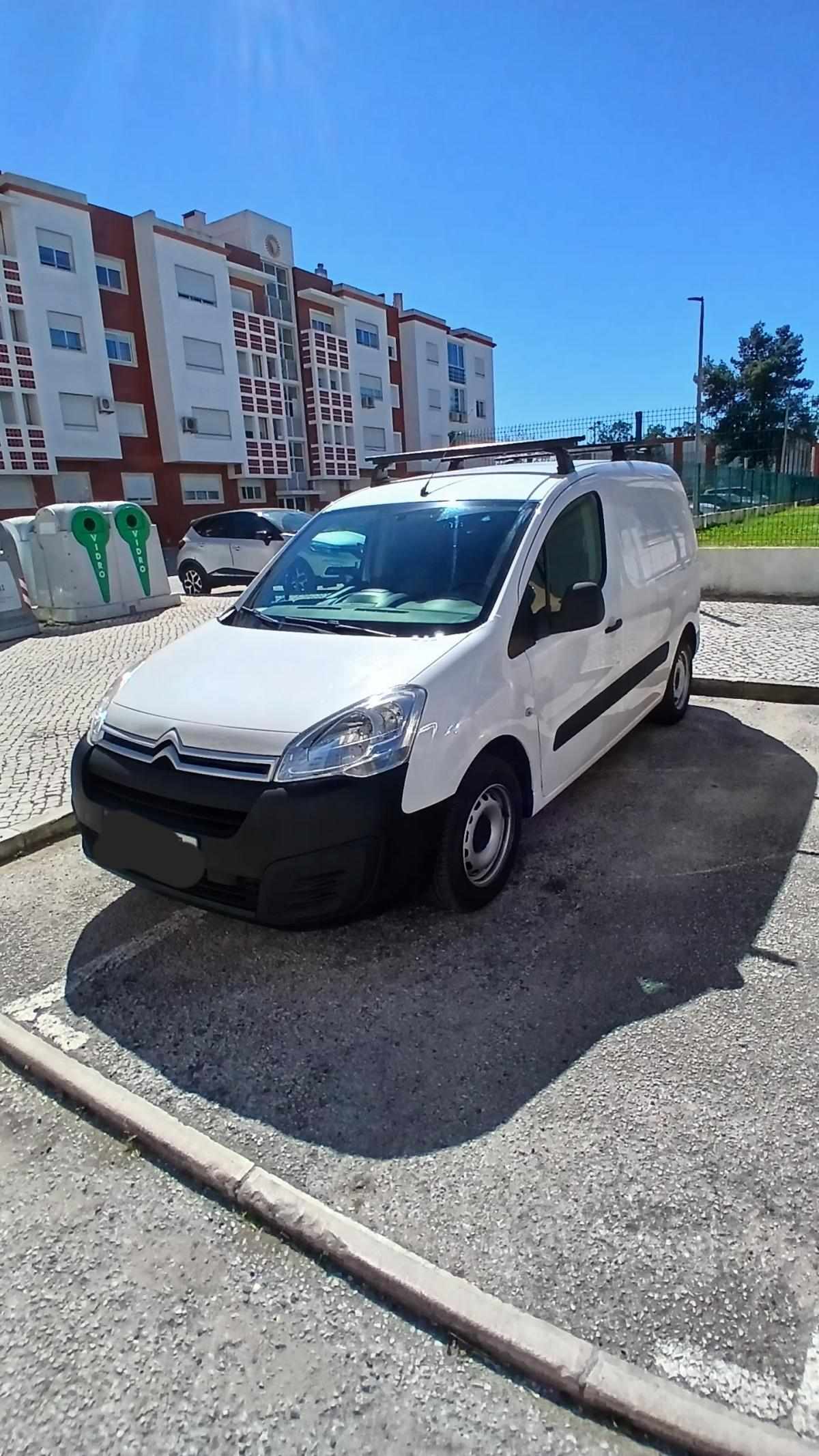 citroen-berlingo-1-6-bluehdi-2018-diesel-1560cc