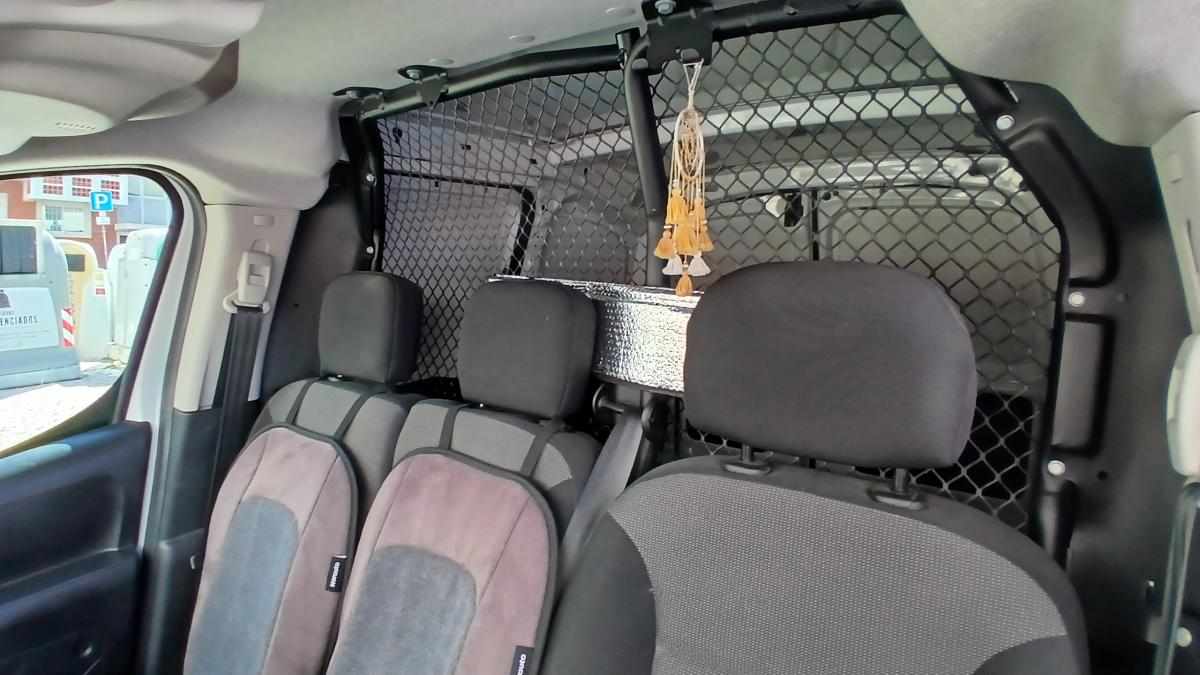 citroen-berlingo-1-6-bluehdi-2018-diesel-1560cc