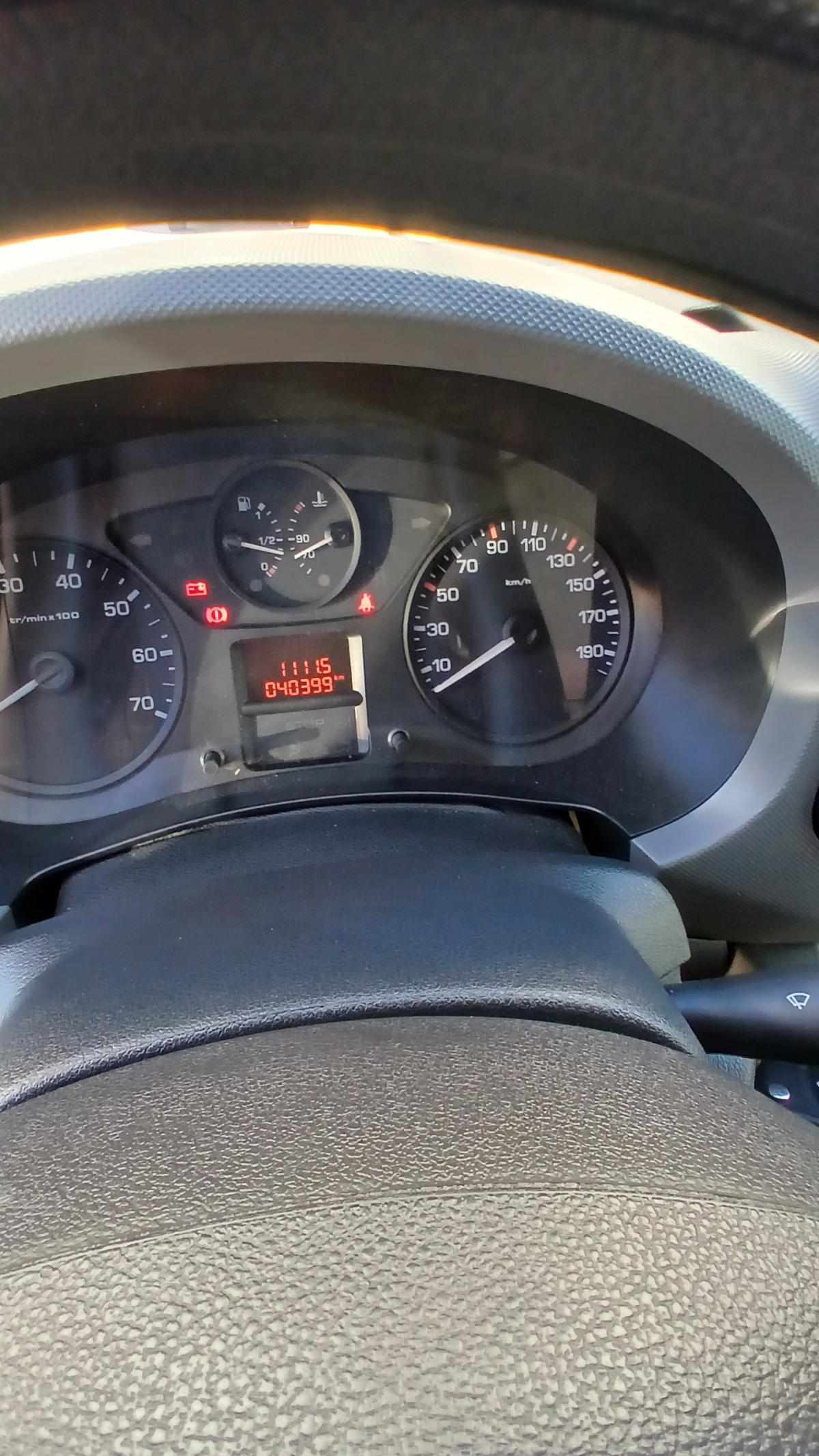 citroen-berlingo-1-6-bluehdi-2018-diesel-1560cc