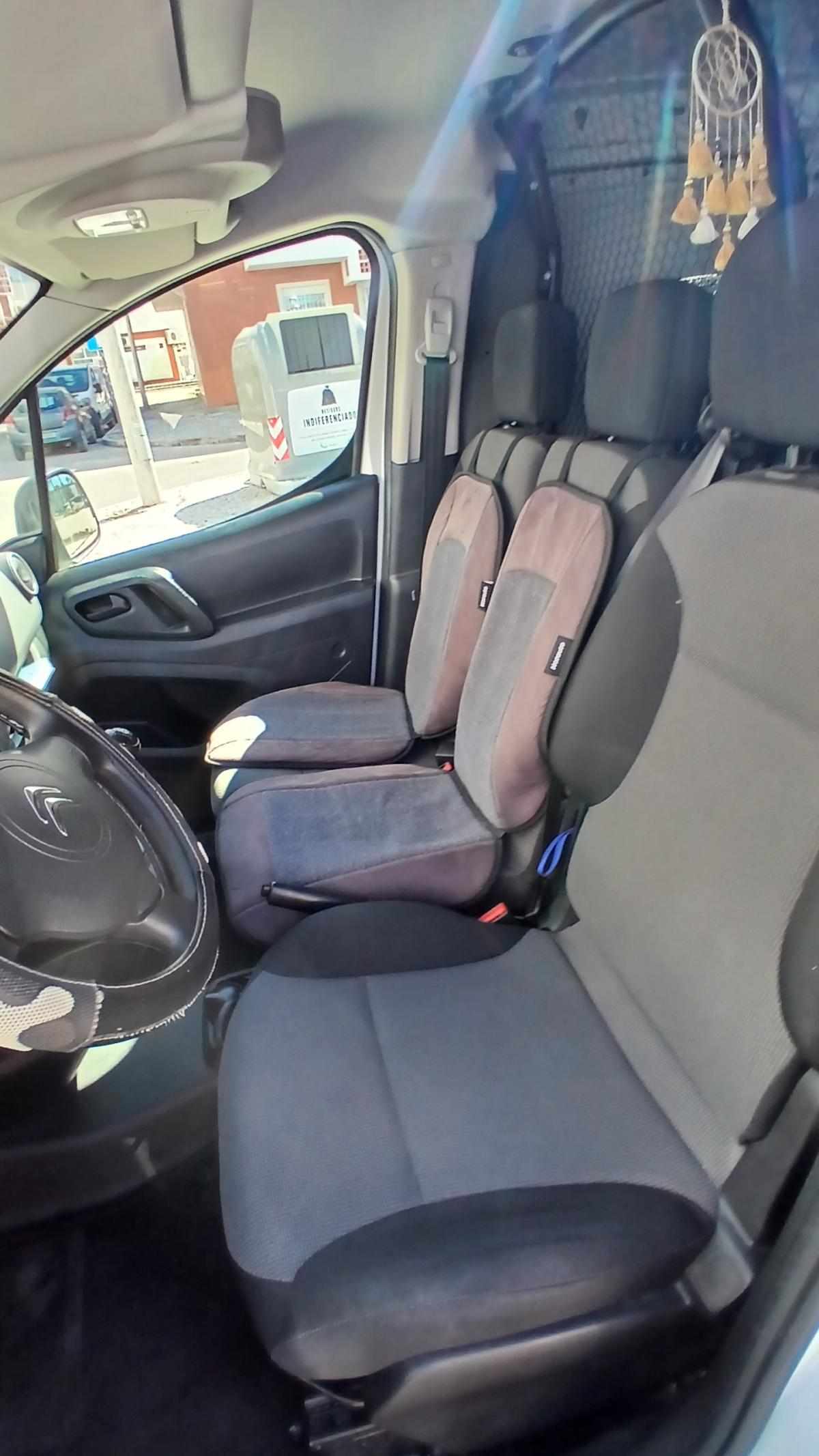citroen-berlingo-1-6-bluehdi-2018-diesel-1560cc