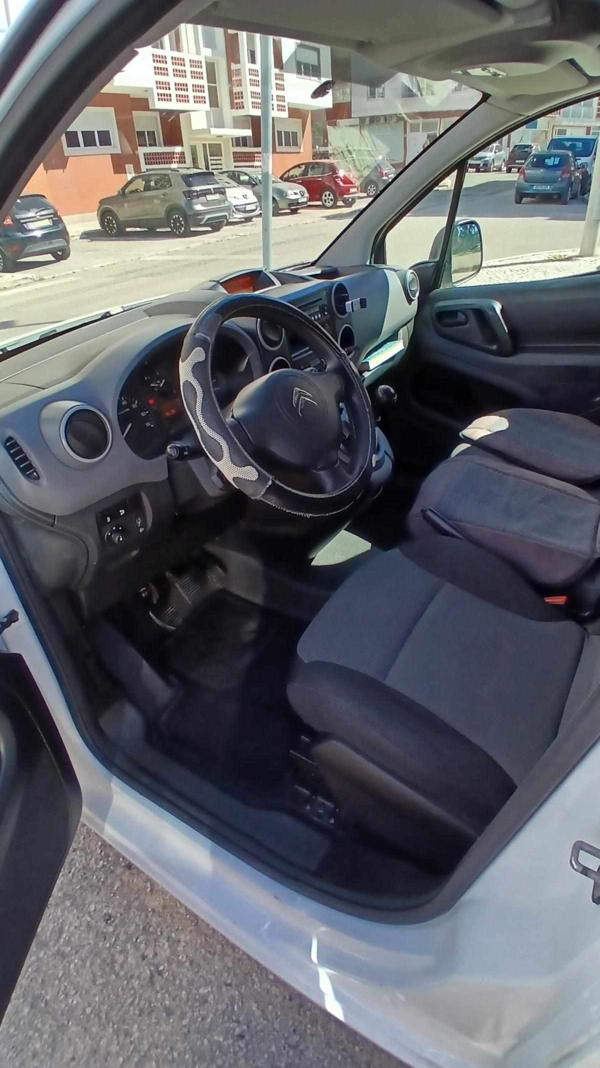 citroen-berlingo-1-6-bluehdi-2018-diesel-1560cc
