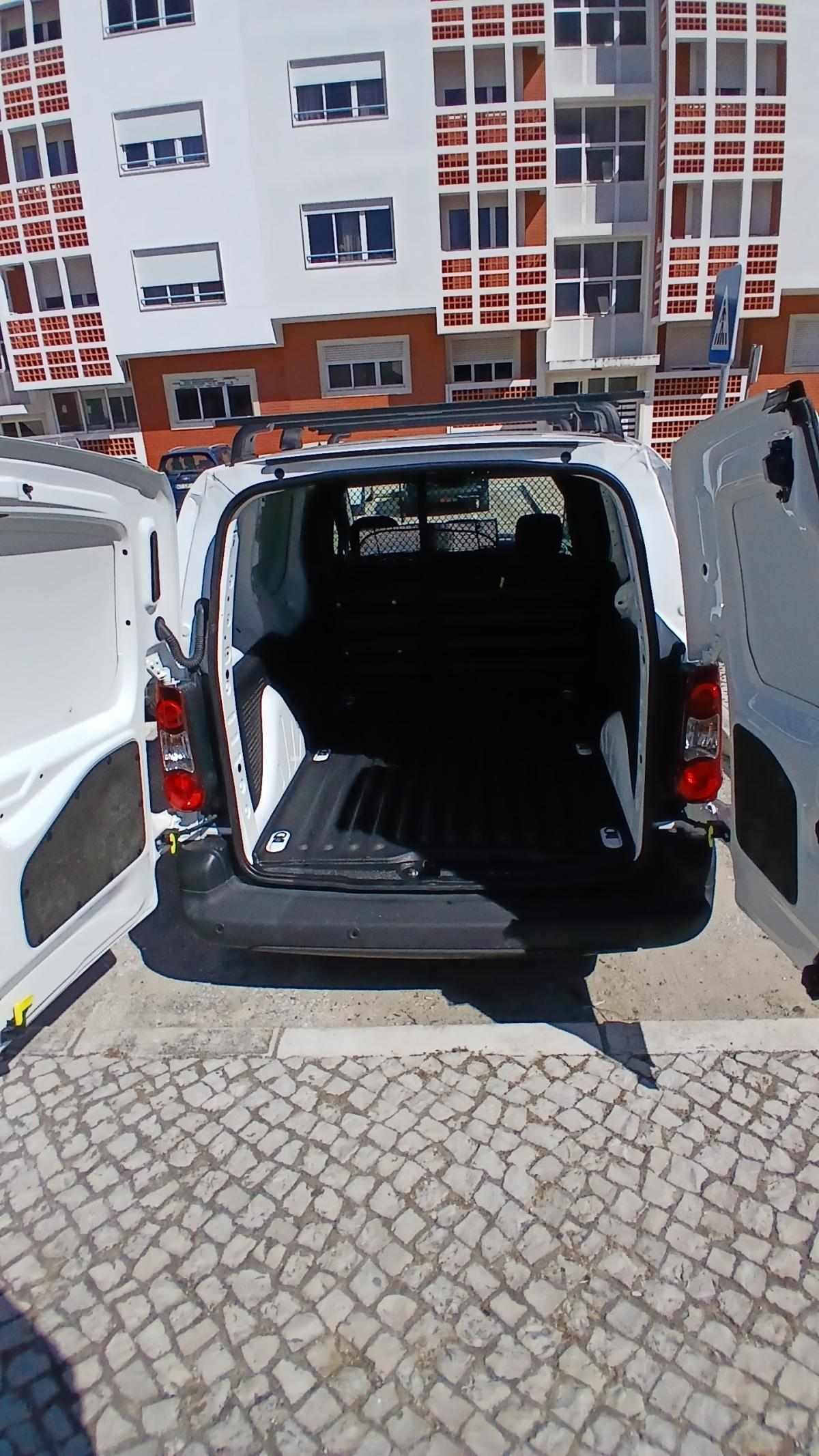 citroen-berlingo-1-6-bluehdi-2018-diesel-1560cc