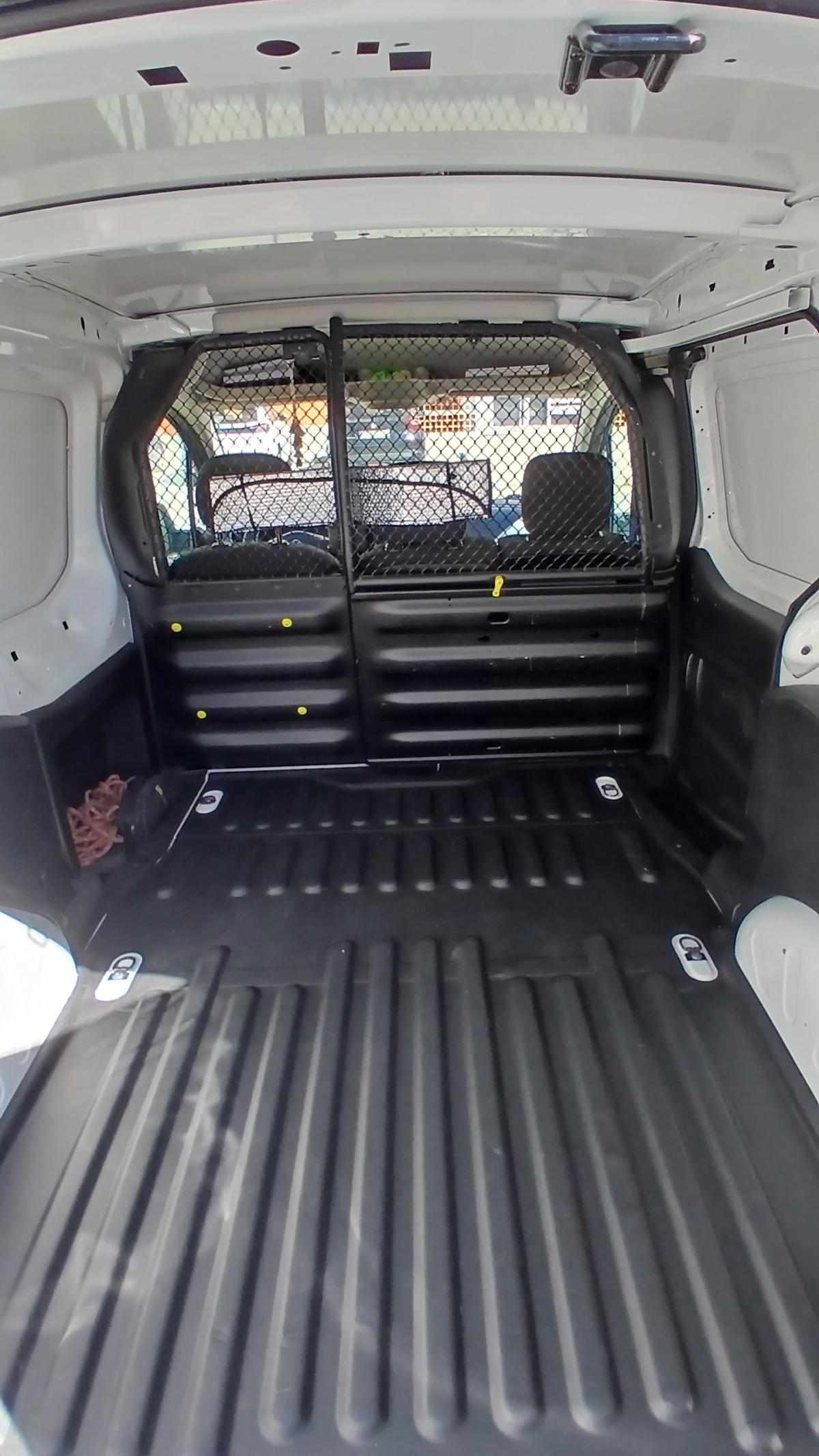 citroen-berlingo-1-6-bluehdi-2018-diesel-1560cc