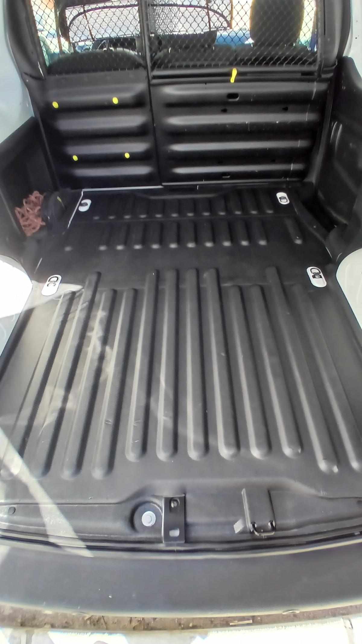 citroen-berlingo-1-6-bluehdi-2018-diesel-1560cc