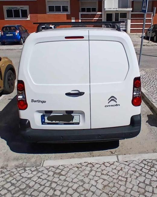 citroen-berlingo-1-6-bluehdi-2018-diesel-1560cc