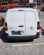 citroen-berlingo-1-6-bluehdi-2018-diesel-1560cc