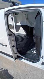 citroen-berlingo-1-6-bluehdi-2018-diesel-1560cc