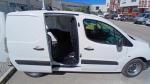 citroen-berlingo-1-6-bluehdi-2018-diesel-1560cc