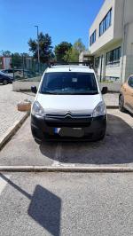 citroen-berlingo-1-6-bluehdi-2018-diesel-1560cc