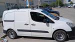 citroen-berlingo-1-6-bluehdi-2018-diesel-1560cc