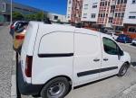 citroen-berlingo-1-6-bluehdi-2018-diesel-1560cc