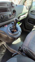 citroen-berlingo-1-6-bluehdi-2018-diesel-1560cc