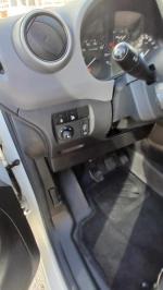 citroen-berlingo-1-6-bluehdi-2018-diesel-1560cc