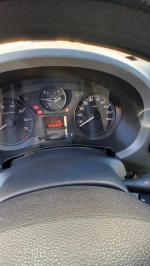 citroen-berlingo-1-6-bluehdi-2018-diesel-1560cc