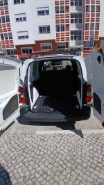 citroen-berlingo-1-6-bluehdi-2018-diesel-1560cc