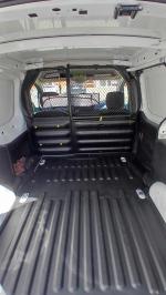 citroen-berlingo-1-6-bluehdi-2018-diesel-1560cc