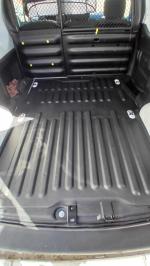 citroen-berlingo-1-6-bluehdi-2018-diesel-1560cc