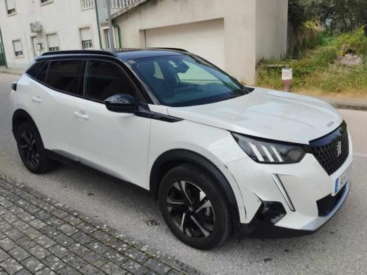 peugeot-2008-1-2-puretech-2021-gasolina-1199cc