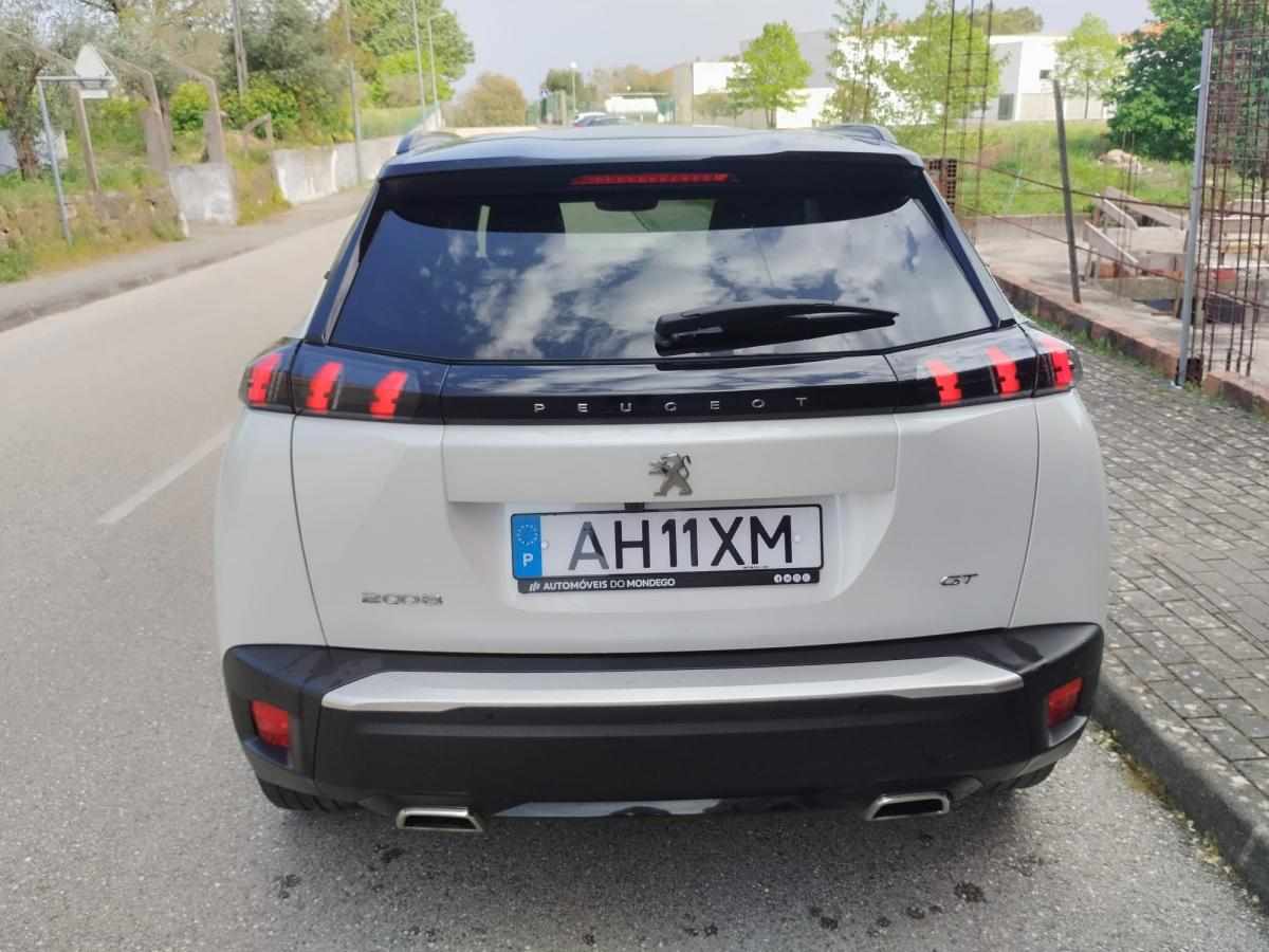peugeot-2008-1-2-puretech-2021-gasolina-1199cc