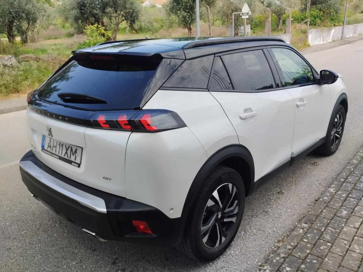 peugeot-2008-1-2-puretech-2021-gasolina-1199cc