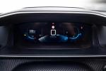 peugeot-2008-1-2-puretech-2021-gasolina-1199cc